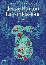 La confessione