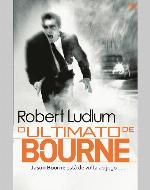 O Ultimato de Bourne