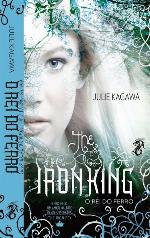 O Rei de Ferro