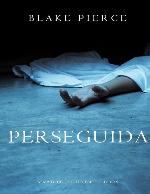 Perseguida
