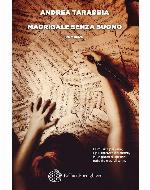 Madrigale senza suono