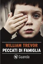 Peccati di famiglia (Italian Edition)