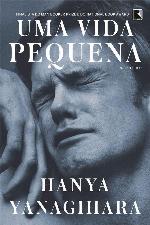 Uma vida pequena