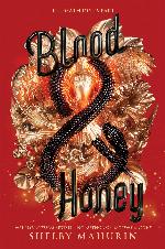 Blood & Honey