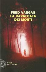 La cavalcata dei morti