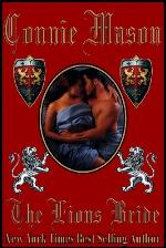 The Lion's Bride