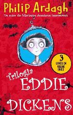 Trilogia Eddie Dickens