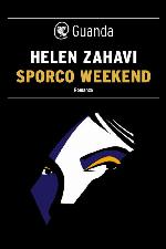 Sporco weekend