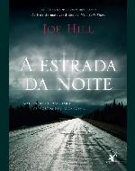 A Estrada da Noite