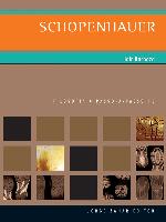 Schopenhauer