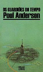 Os Guardiões do Tempo