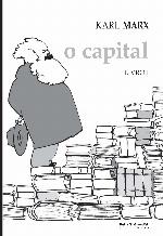 O Capital