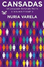 Cansadas