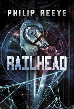 Railhead