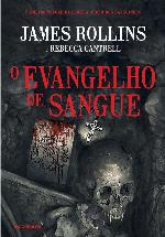 O Evangelho de Sangue