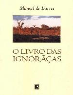 O Livro das Ignorãnças