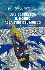 Il mondo alla fine del mondo