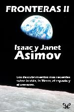 Fronteras II