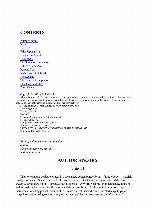 Judith Merril Daughters of Earth and Other Stories