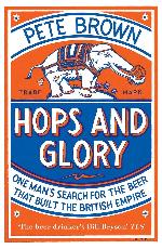 Hops and Glory