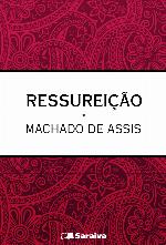 Ressurreição