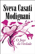 O Jogo da Verdade