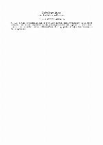 Patrick Welch Brendell