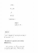 Star Wars Galaxy Of Fear 08 The Swarm by John Whitman