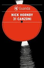 31 canzoni (Italian Edition)