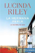La hermana perla