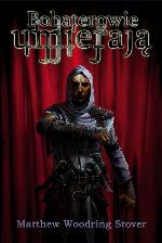 Bohaterowie Umierają