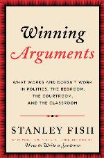 Winning Arguments