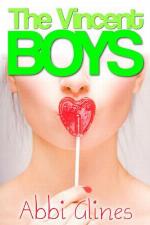 The Vincent Boys