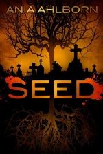 Seed