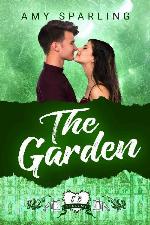 The Garden (Shelfbrooke Academy)