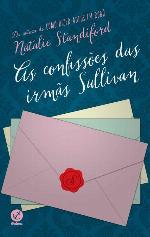 As Confissões das Irmãs Sullivan