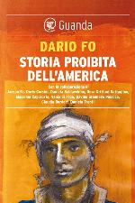 Storia proibita dell' America