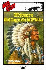 El tesoro del lago de la Plata