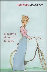 O Destino de um Homem