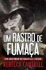Um Rastro De Fumaça