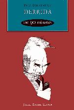 Derrida em 90 minutos