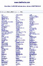 Bmc Be A Successfull Consultant Insider Guide To Setup And Running Consulting Service