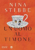 Un uomo al timone (Italian Edition)