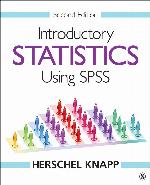 Introductory Statistics Using SPSS