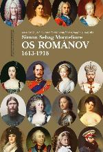 Os Románov
