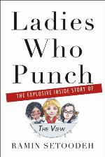 Ladies Who Punch