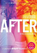 After - Depois do desencontro