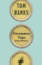 Uncommon Type
