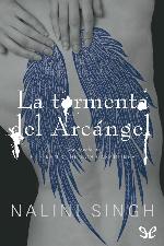 La tormenta del arcángel