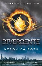 Divergente - Divergente - Vol 1